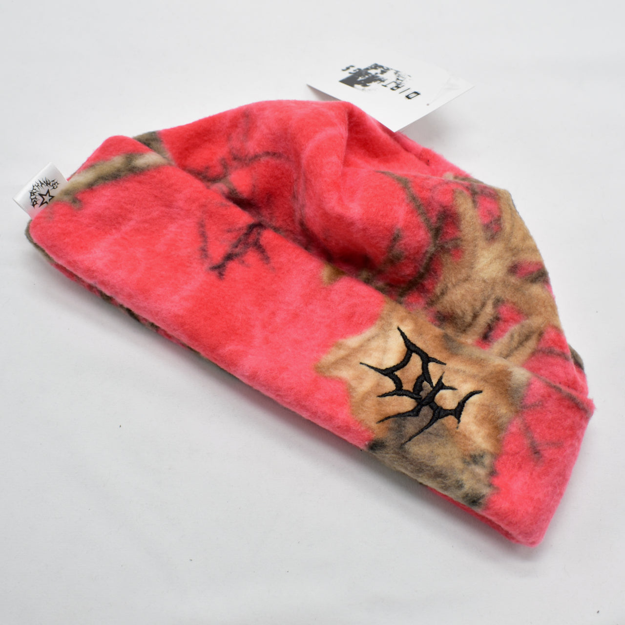 New Age Resi-Cap